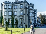 Ballyseede Castle €74