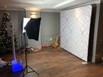 Photobooth guys €450