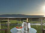 Connemara Coast Hotel €55