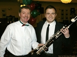 World Champion Piper €220